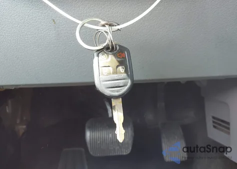 2012 Ford F-150 Platinum from USA, damaged, VIN 1FTFW1ET0CFC59624